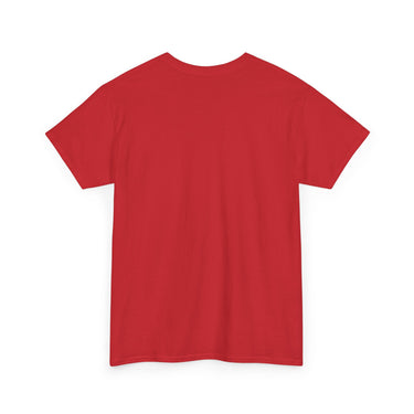 The Dogfather Dog Dad T Shirt